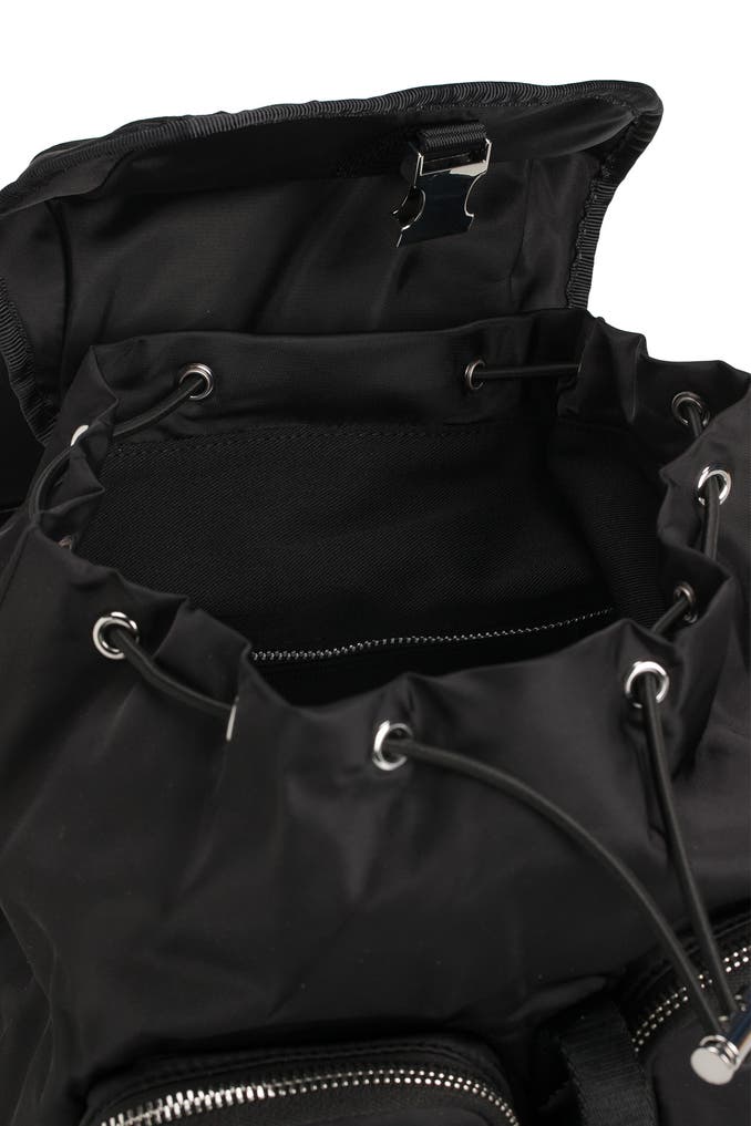 rucksack karl lagerfeld