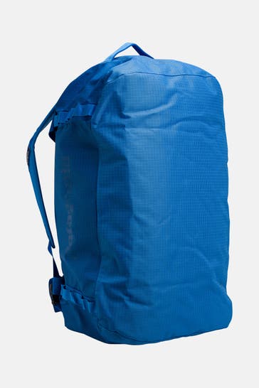 PATAGONIA Weekender blau