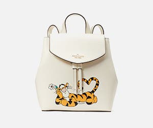 Weitere Angebote der Marke Kate Spade New York 220114-kate-spade-angebote-300x250px-07.jpg