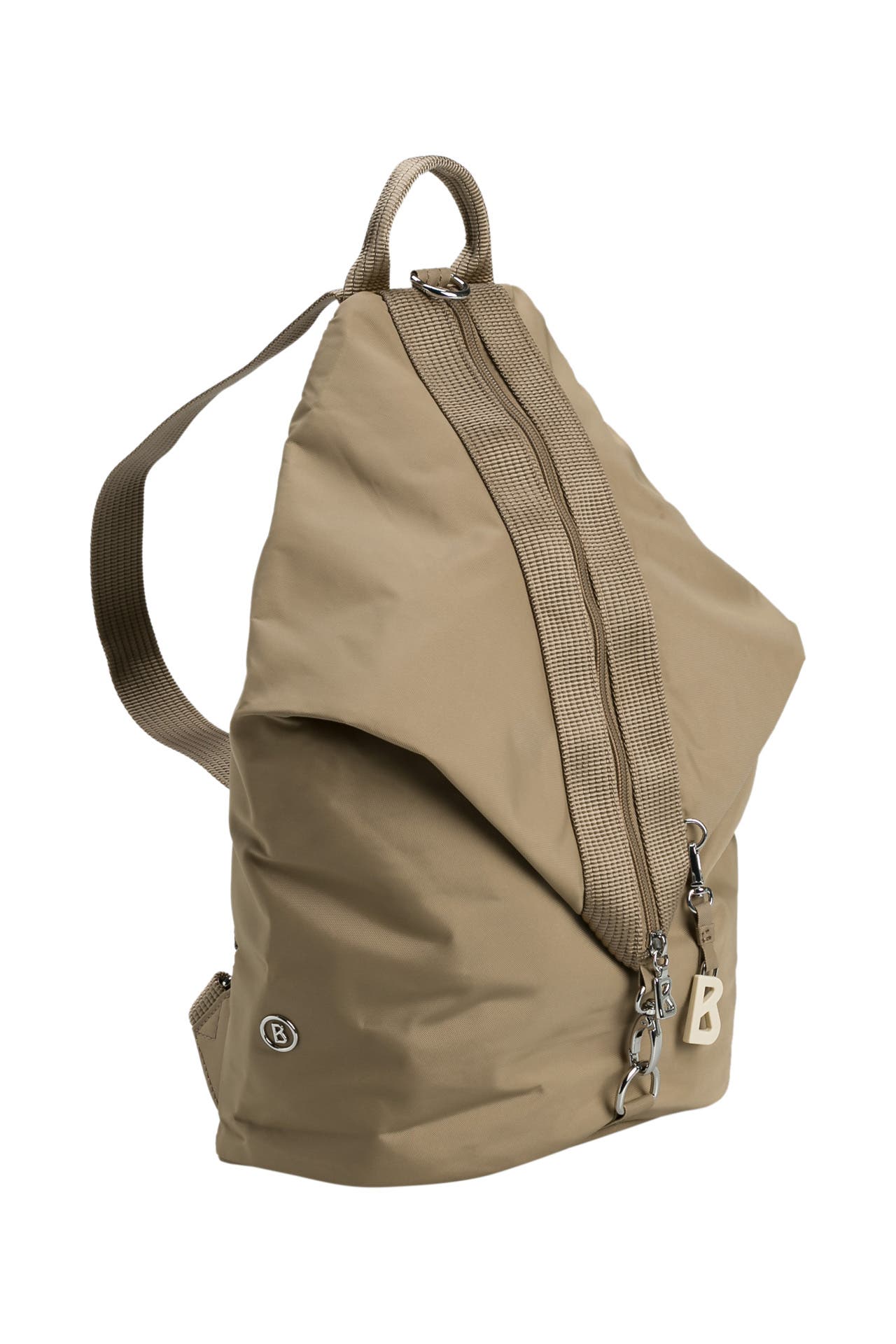 Bogner rucksack debora Clearance