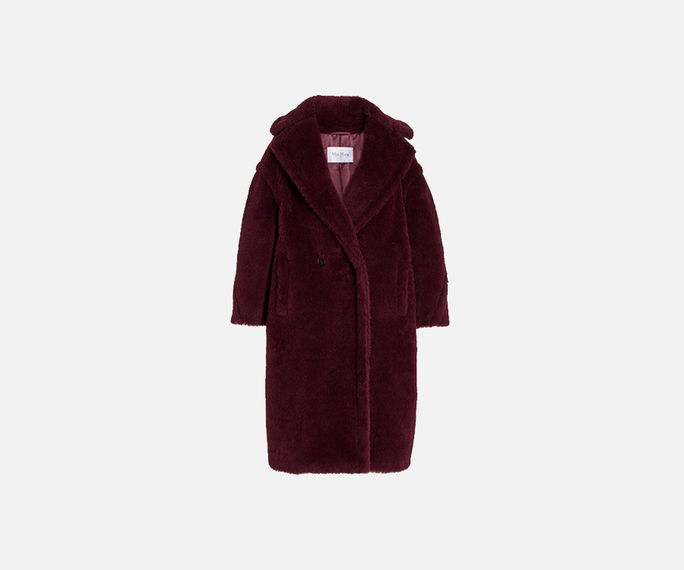 Max Mara