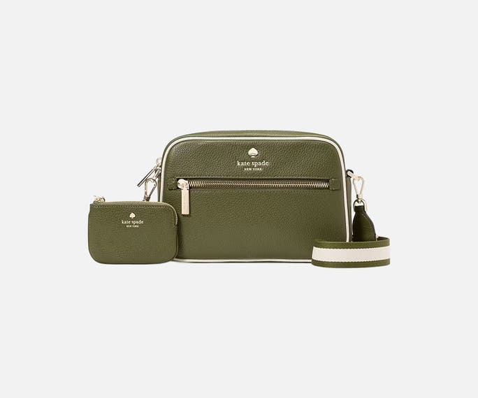 Kate Spade
