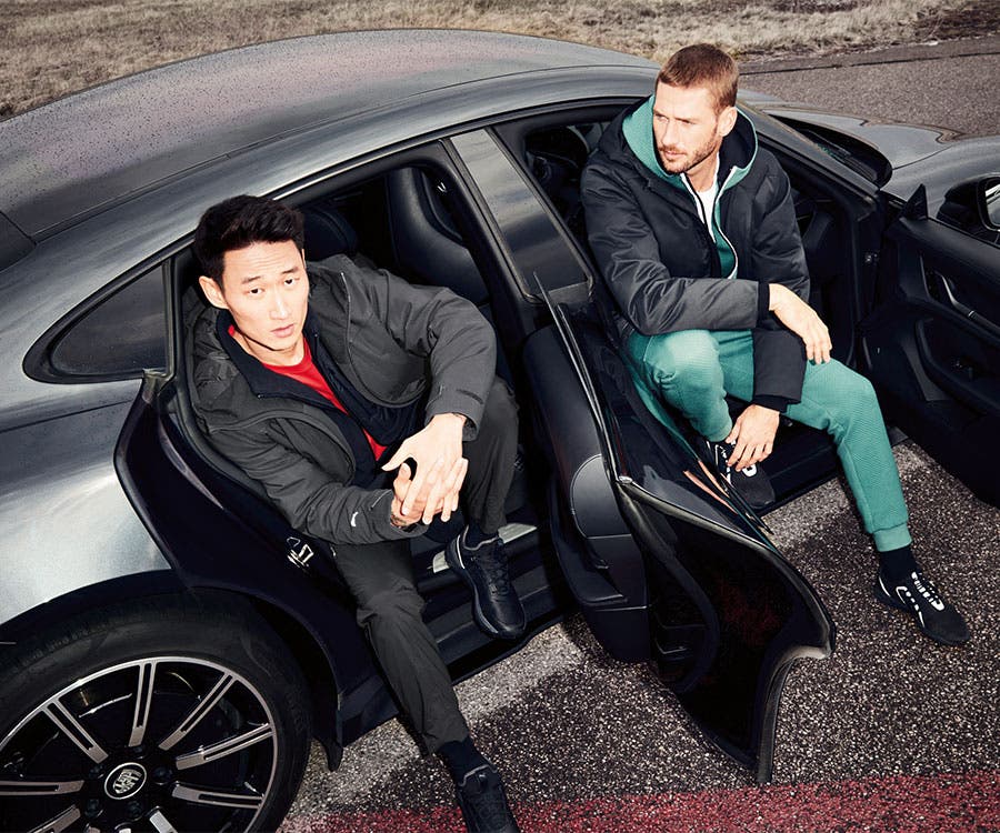 Autres offres de la marque Porsche Design 230202-porsche-design-angebote-900x750px.jpg