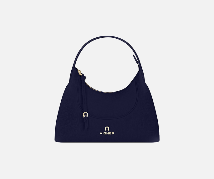 AIGNER