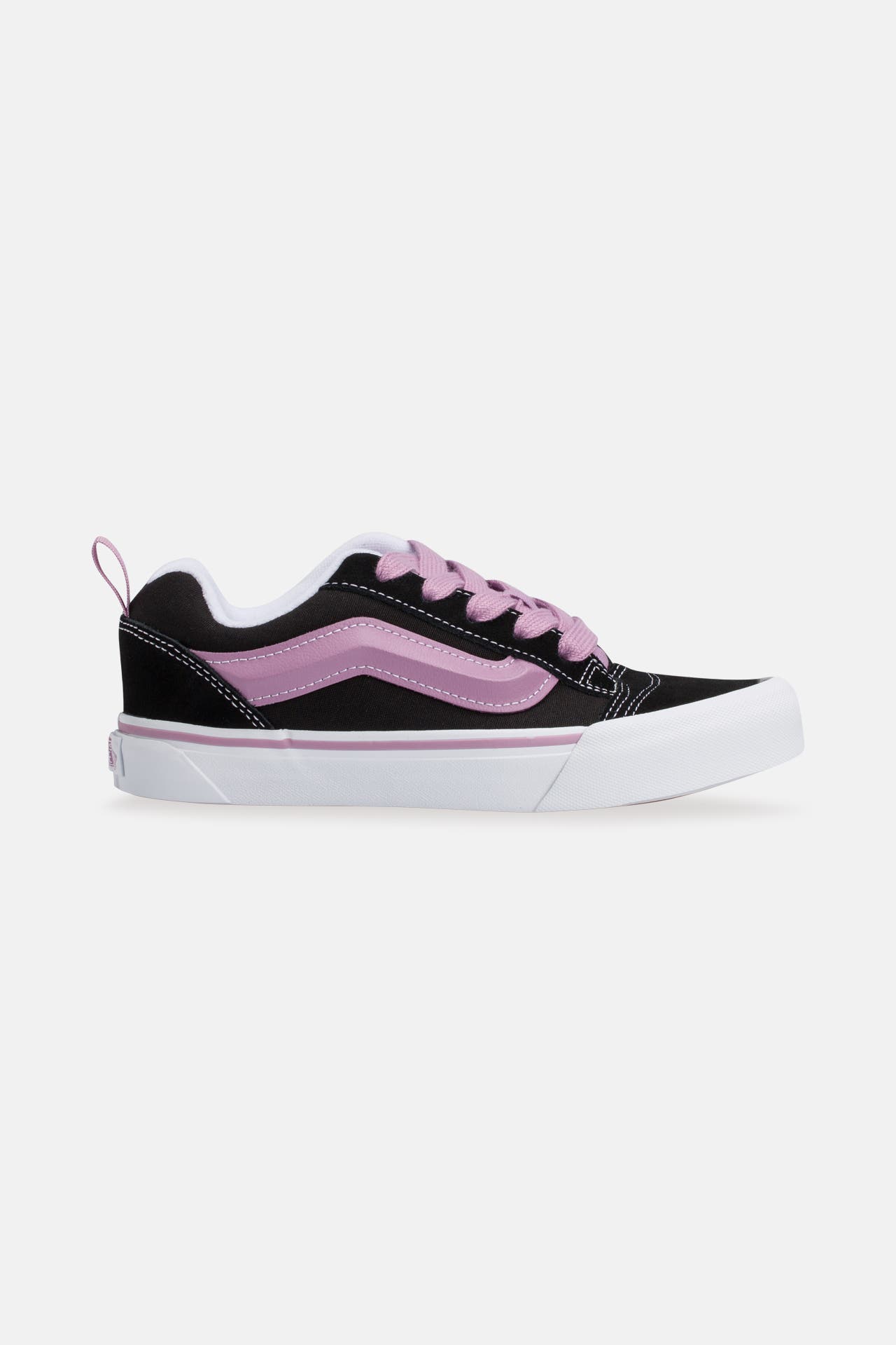 VANS Sneaker zweifarbig, Bild 1
