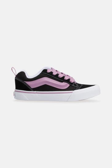 VANS Sneaker zweifarbig