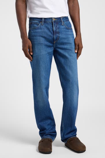LEE Jeans 'Flirt Alert' straight