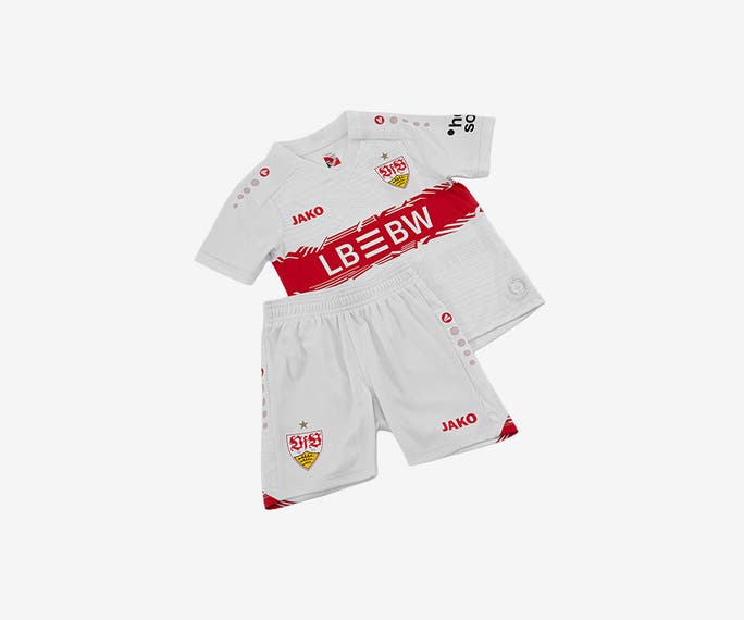 Fan Sale