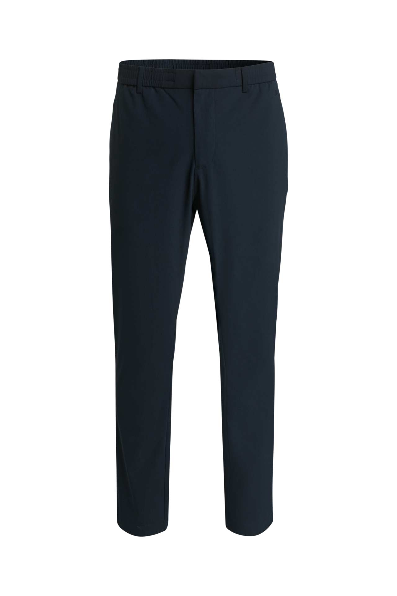 J.LINDEBERG SPORTSWEAR Golfhose 'Austin' navy, Bild 1