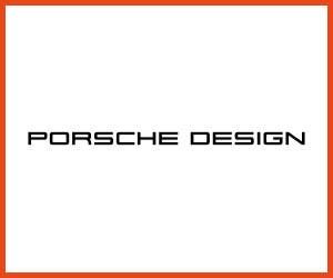 عروض أخرى خاصة بالماركة Porsche Design sale_porsche_design.jpg