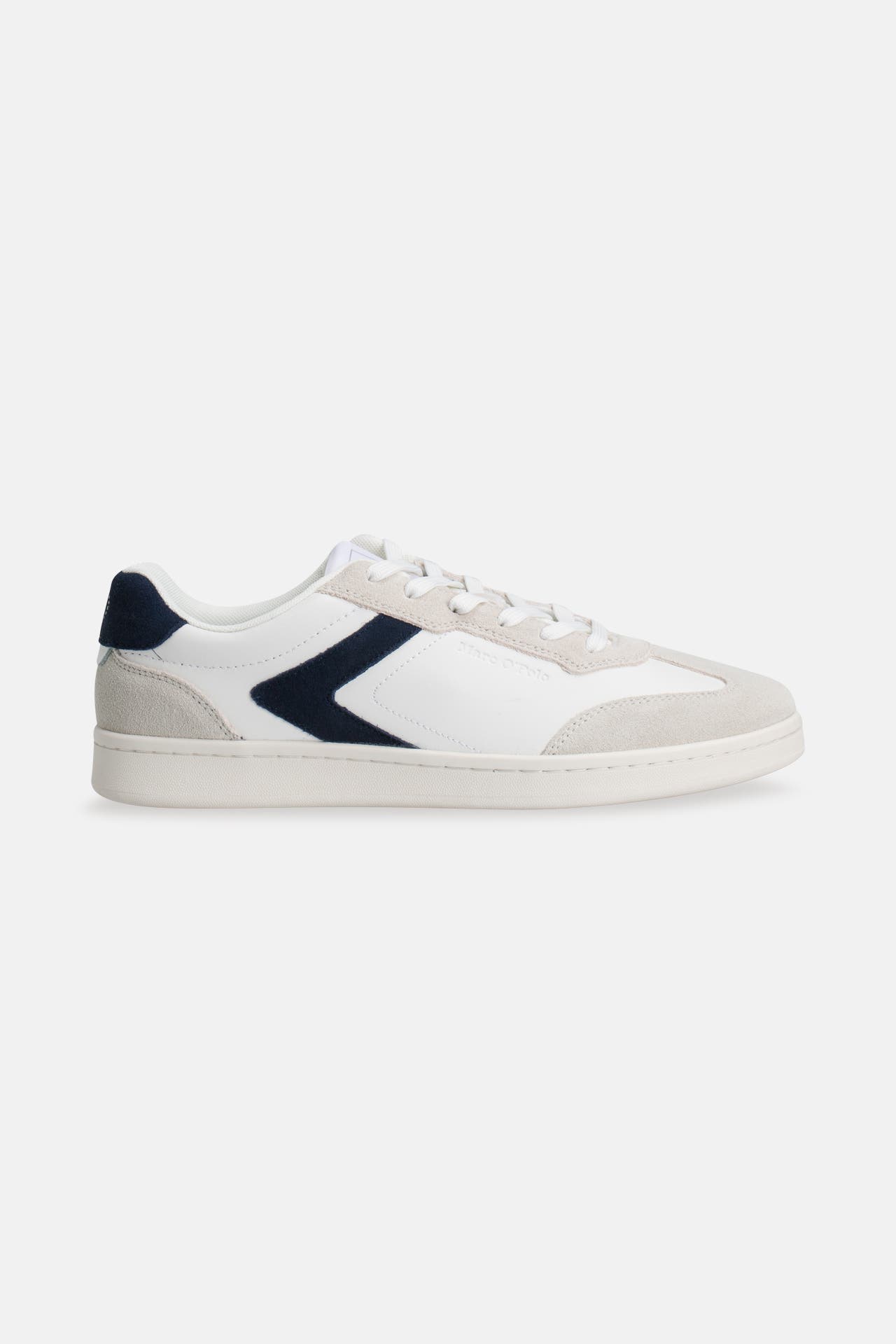 MARC O'POLO Sneaker 'Vincenzo 5B' mehrfarbig, Bild 1