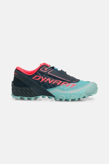 DYNAFIT Outdoorschuhe mehrfarbig