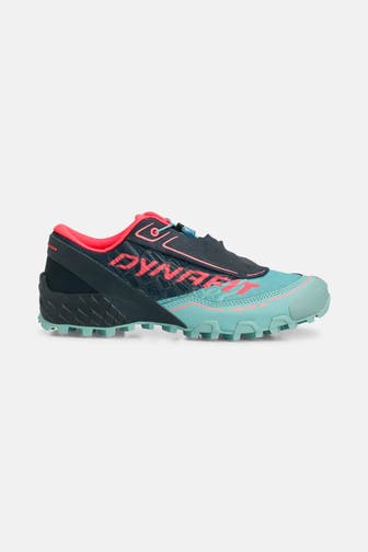 DYNAFIT Outdoorschuhe mehrfarbig