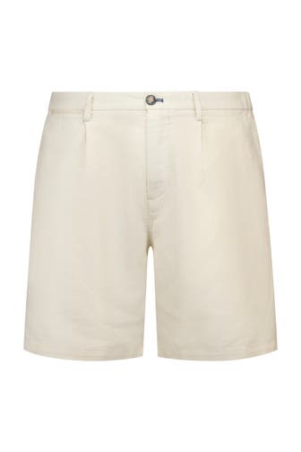 NEW ZEALAND AUCKLAND Shorts ecru