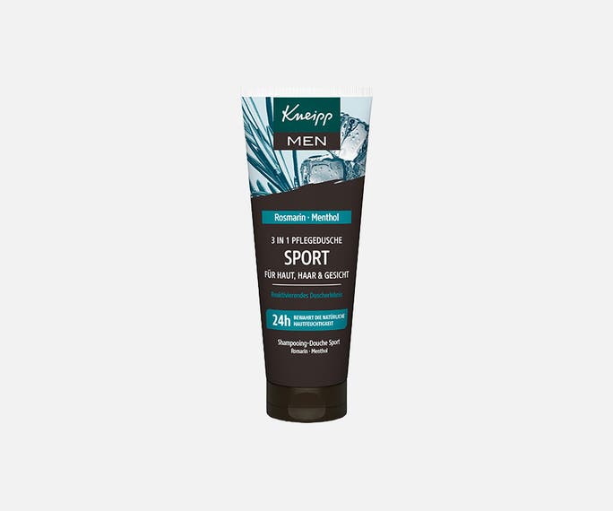 Kneipp