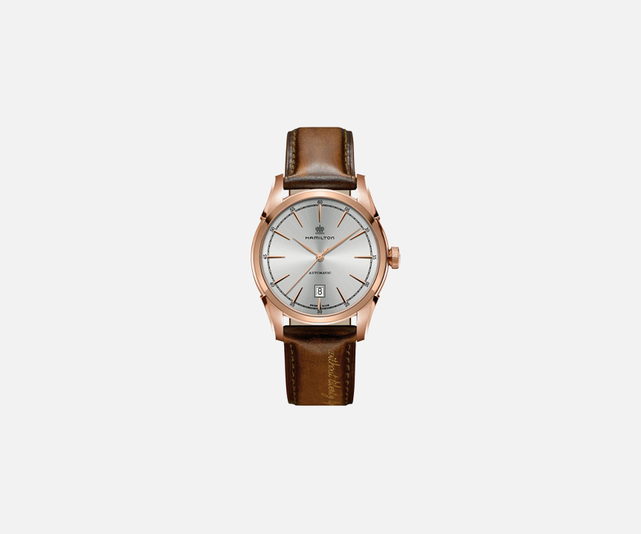 Hour passion watches best sale