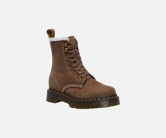 Dr. Martens