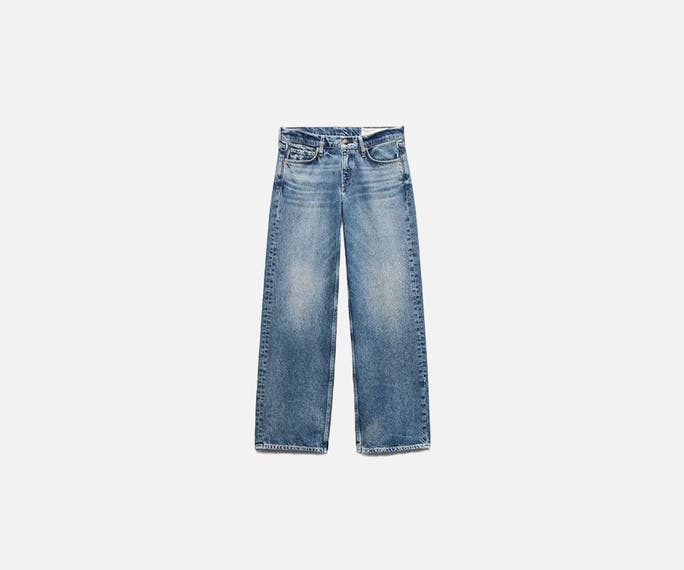 rag & bone