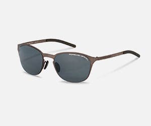 عروض أخرى خاصة بالماركة Porsche Design 220419-porsche-design-angebote-300x250px-3.jpg