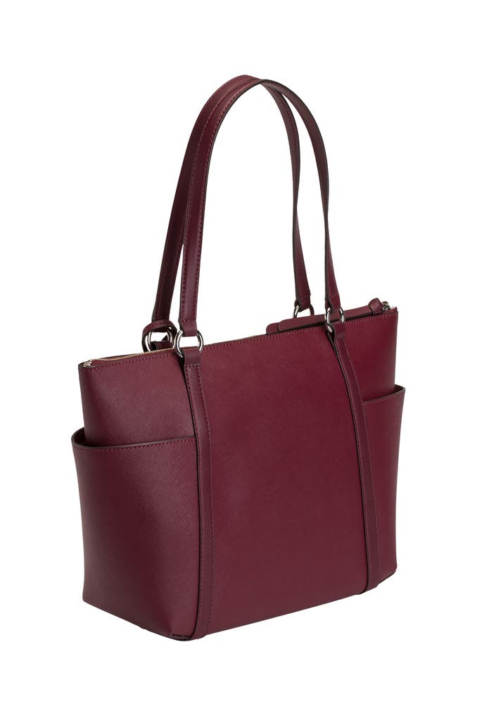 michael-michael-kors-shopper-sullivan-weinrot-g-nstig-online-kaufen