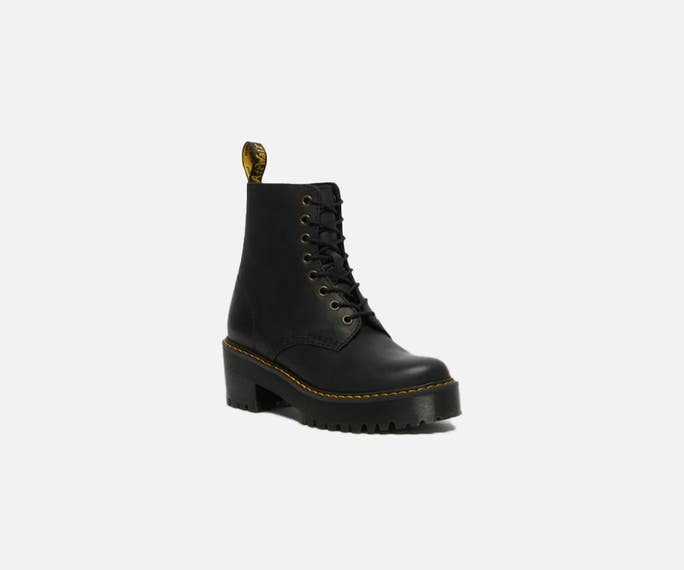 Dr. Martens
