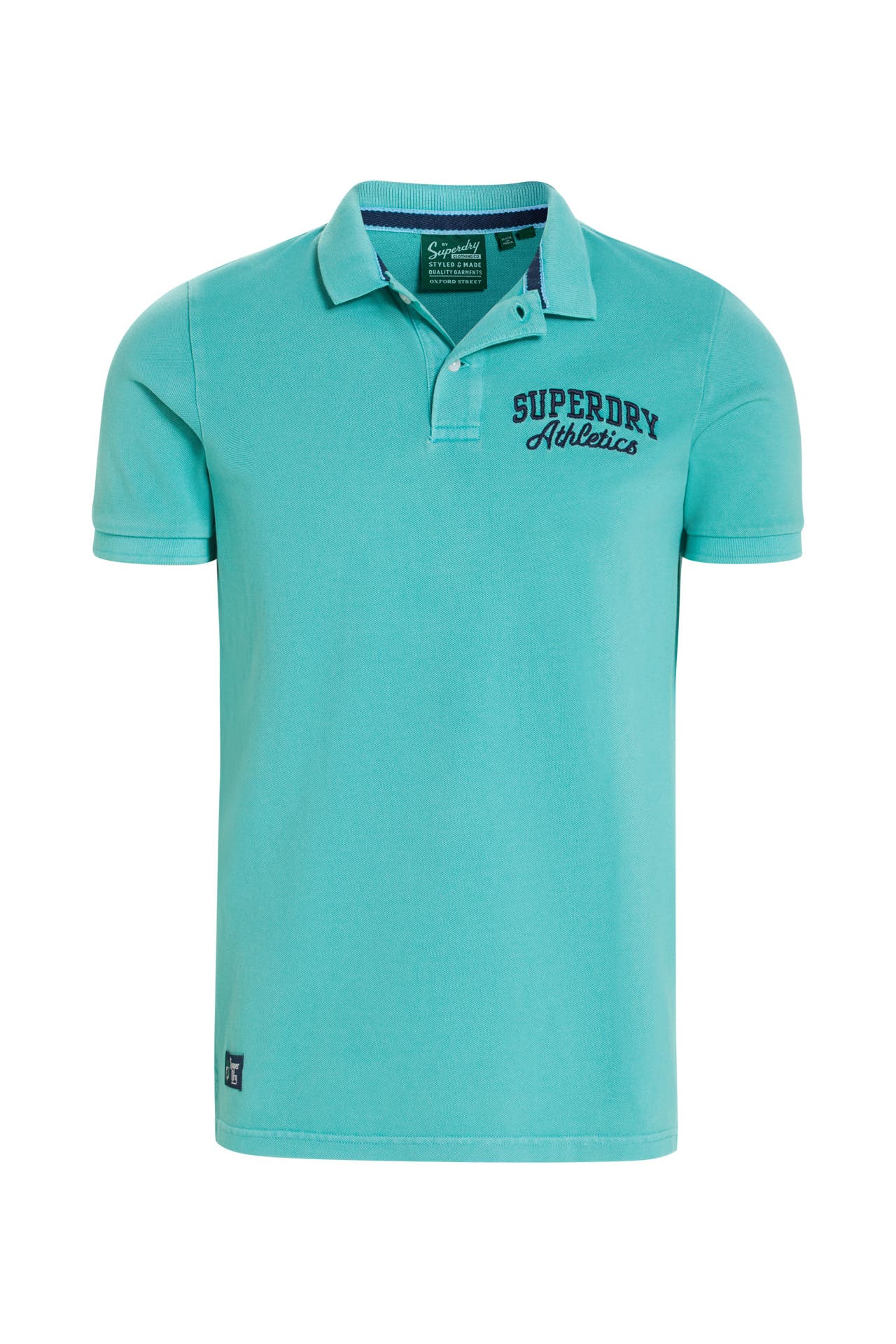 Superdry Herren Polos SALE bis 70 gunstiger