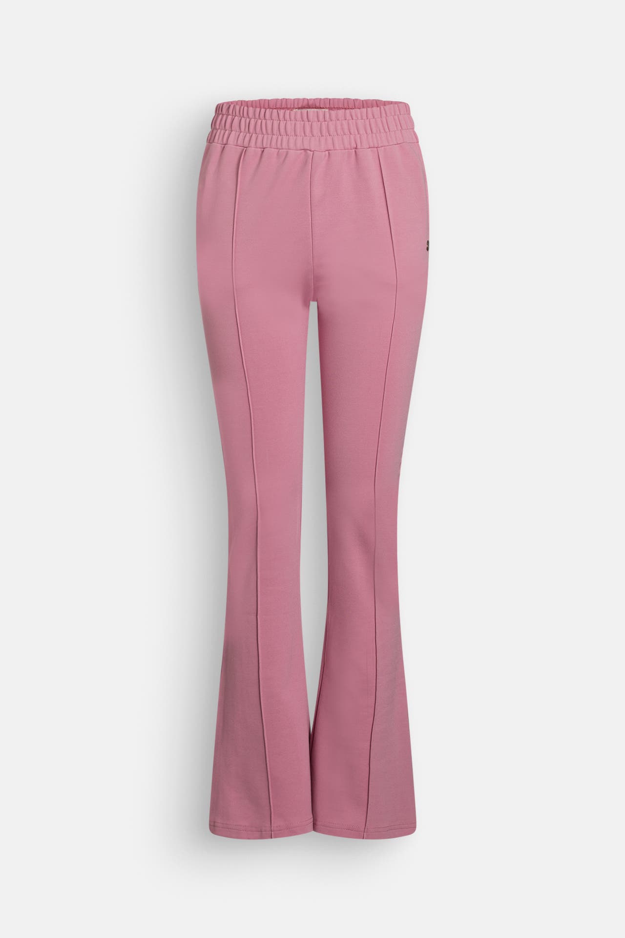 VINGINO Sweatpants rosa, Bild 1