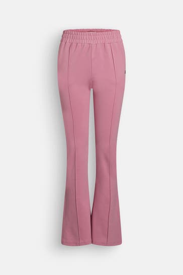 VINGINO Sweatpants rosa