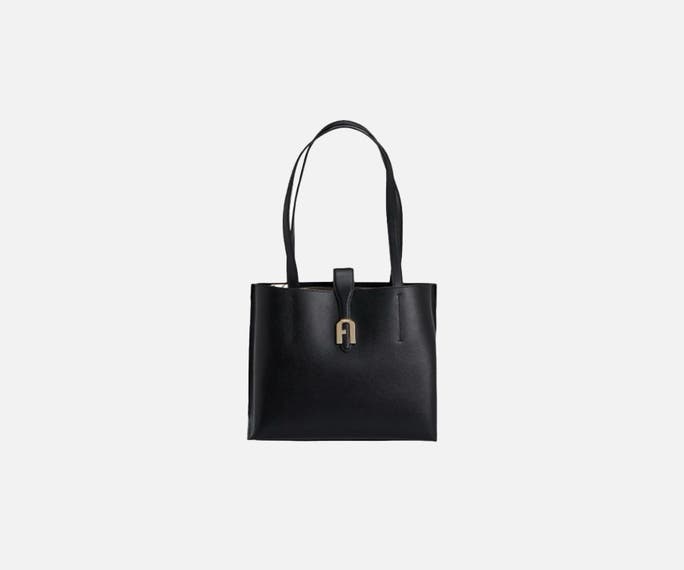 Furla