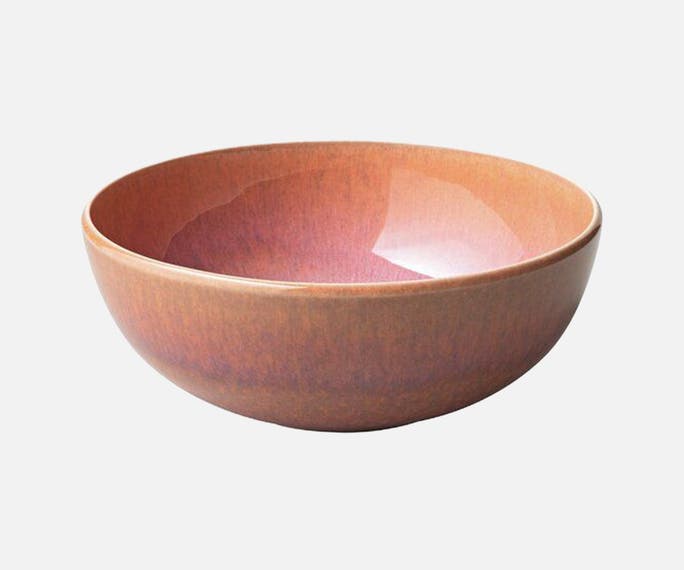 Villeroy & Boch