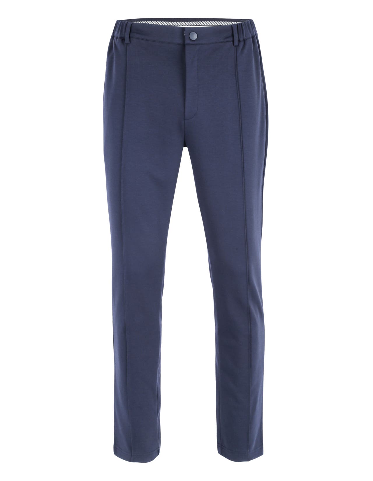 JOY SPORTSWEAR Chino nachtblau, Bild 1