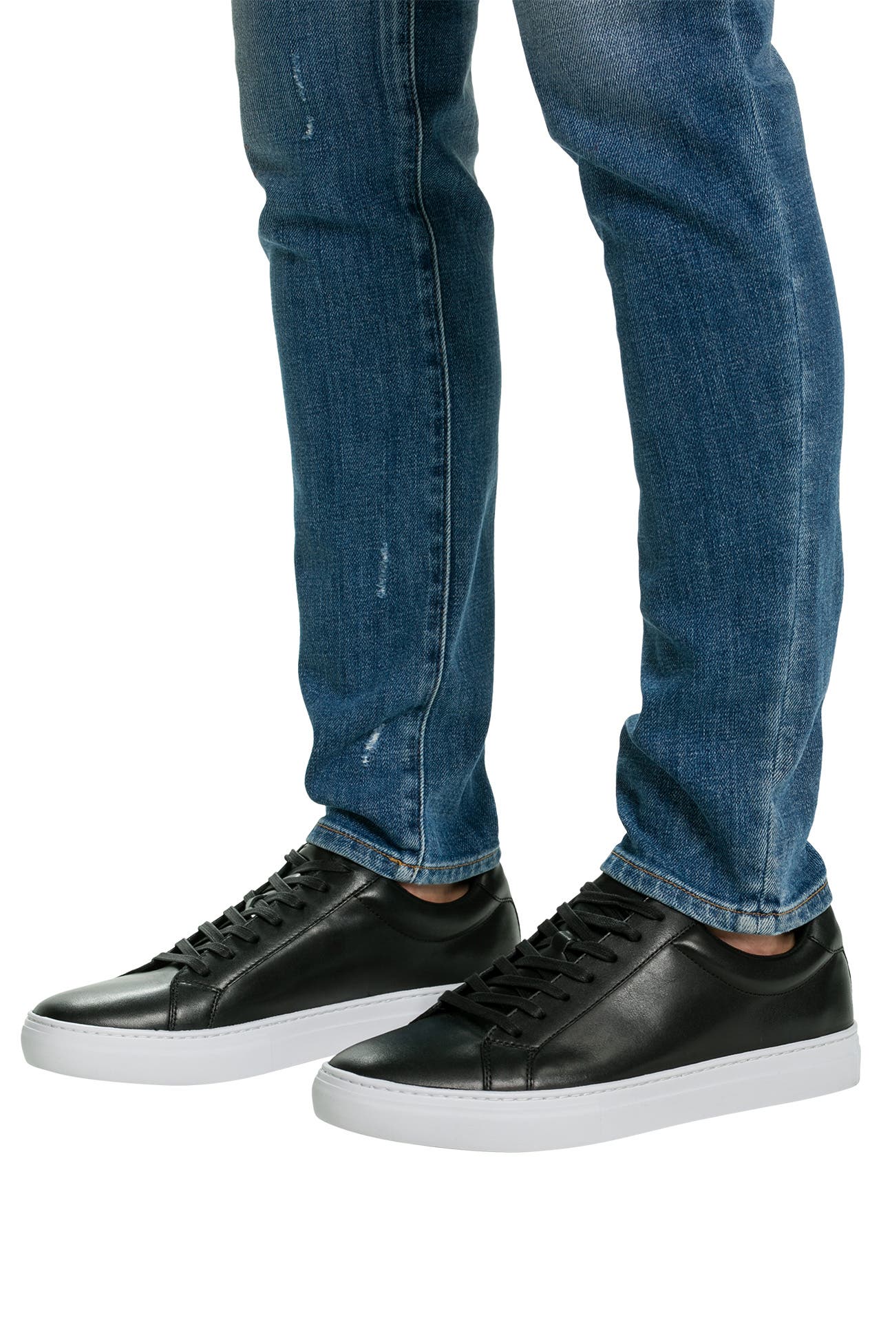 Sneaker 'Paul' - VAGABOND » günstig online kaufen | OUTLETCITY.COM
