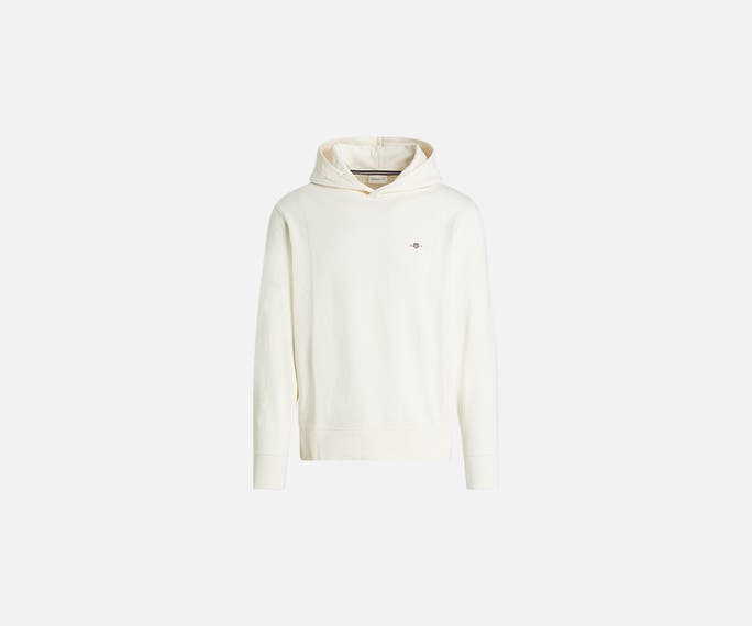 GANT