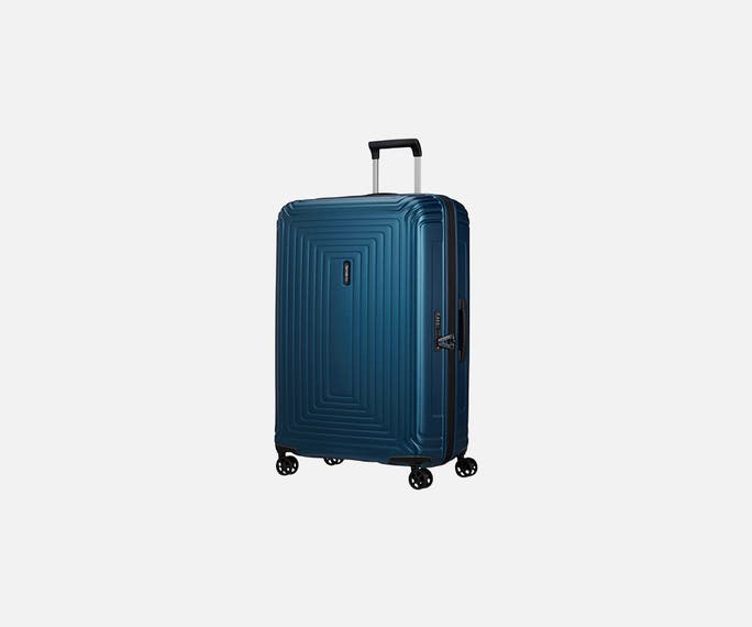 Samsonite