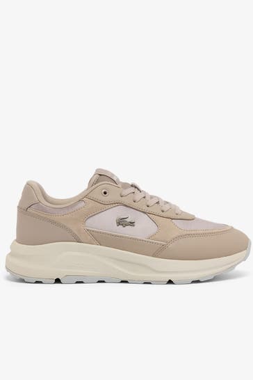 LACOSTE Sneaker '365' zweifarbig