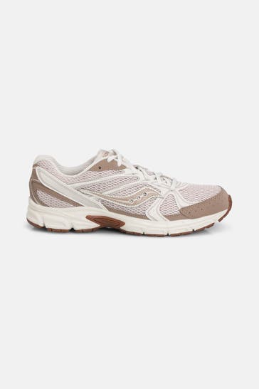 SAUCONY Sneaker 'Ride Millennium' mehrfarbig