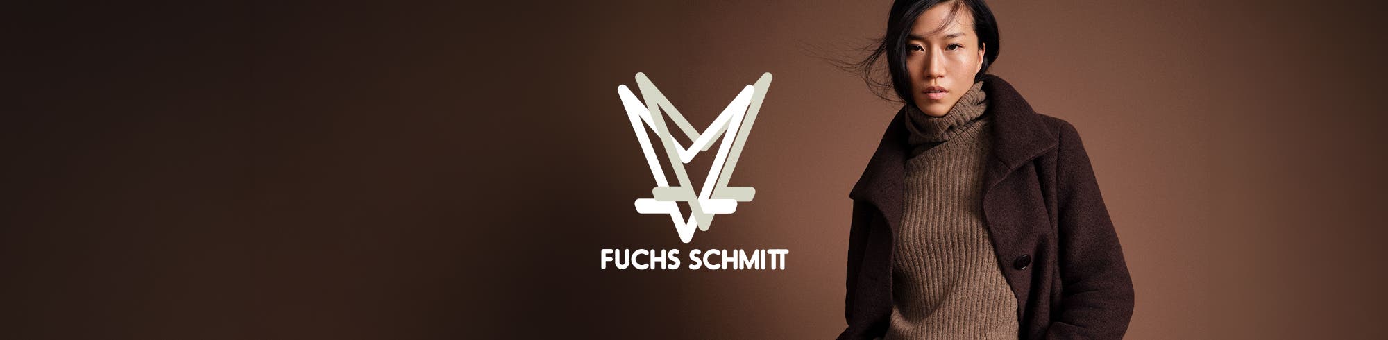 FUCHS SCHMITT Sale Damen