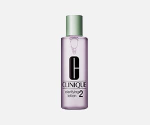 Additional offers from the brand The Cosmetics Company Store 220615-tccs-angebote-300x250px-09.jpg