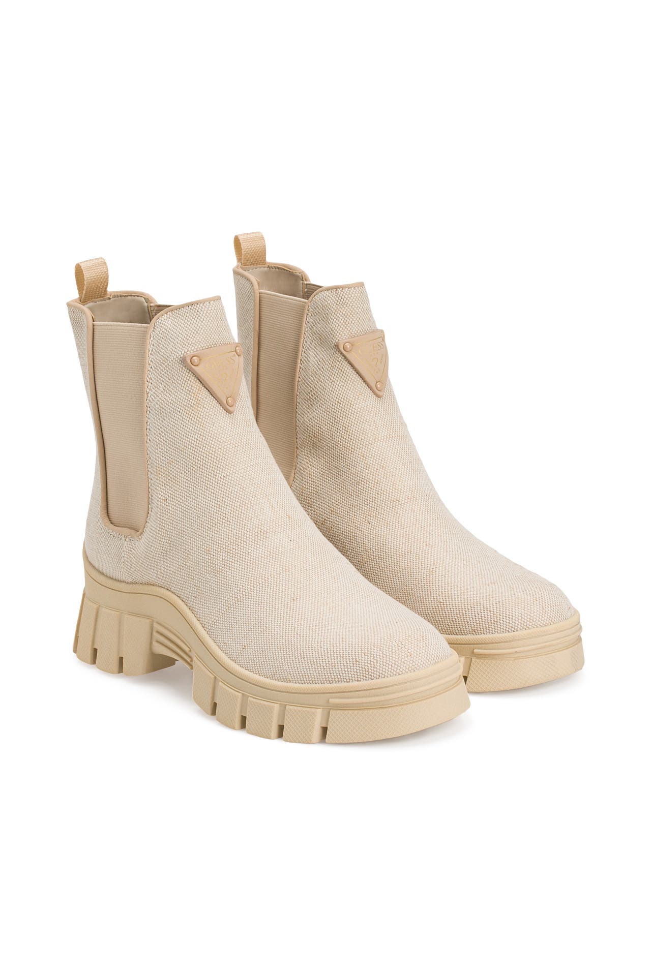 Guess stiefel damen sale on sale