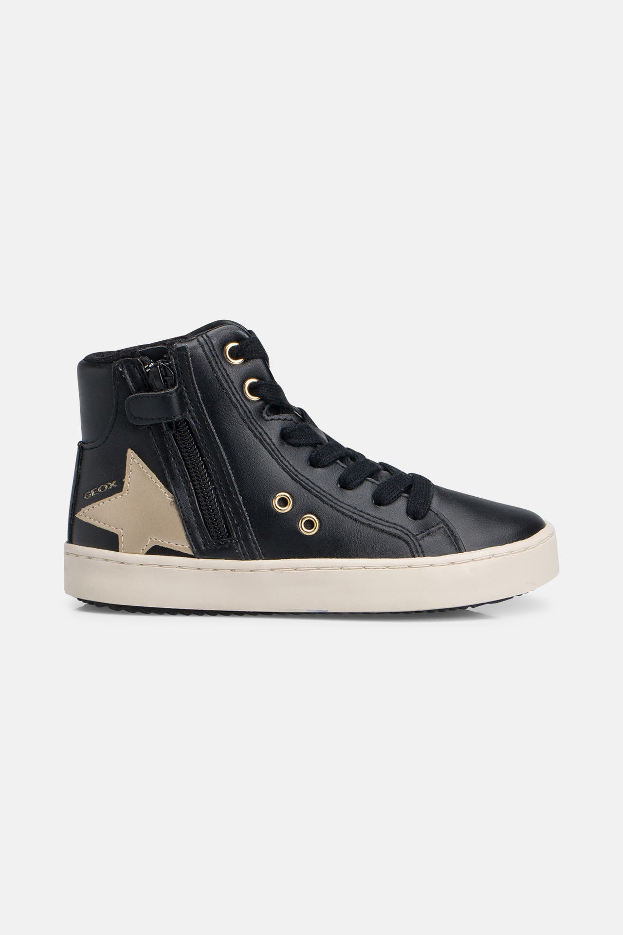 GEOX Sneaker 'Kalispera' zweifarbig, Bild 1