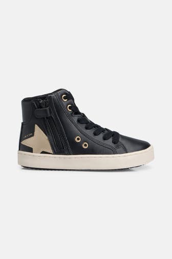 GEOX Sneaker 'Kalispera' zweifarbig