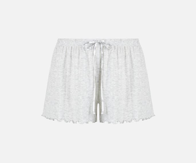 Hunkemöller