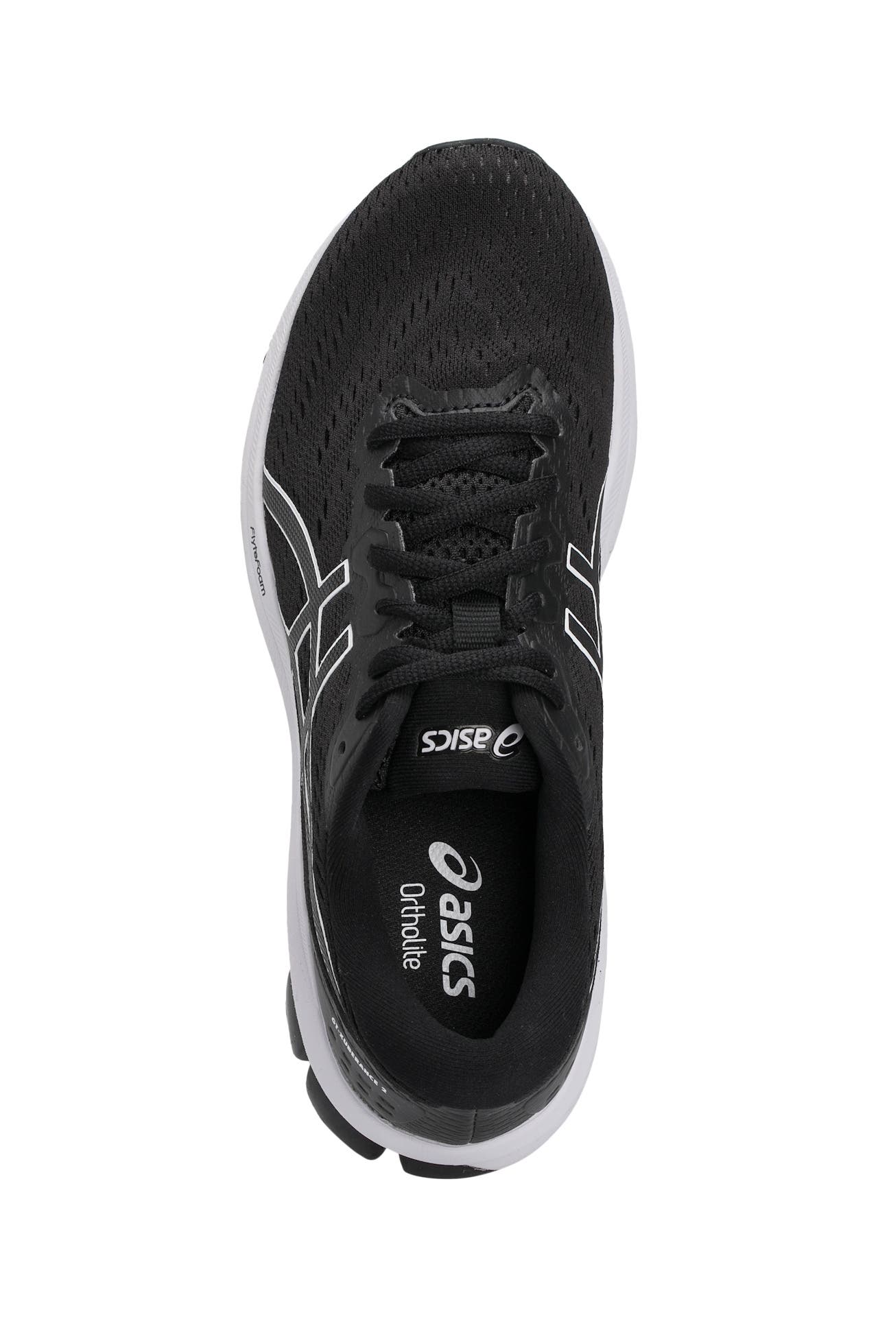 Asics xuberance shop
