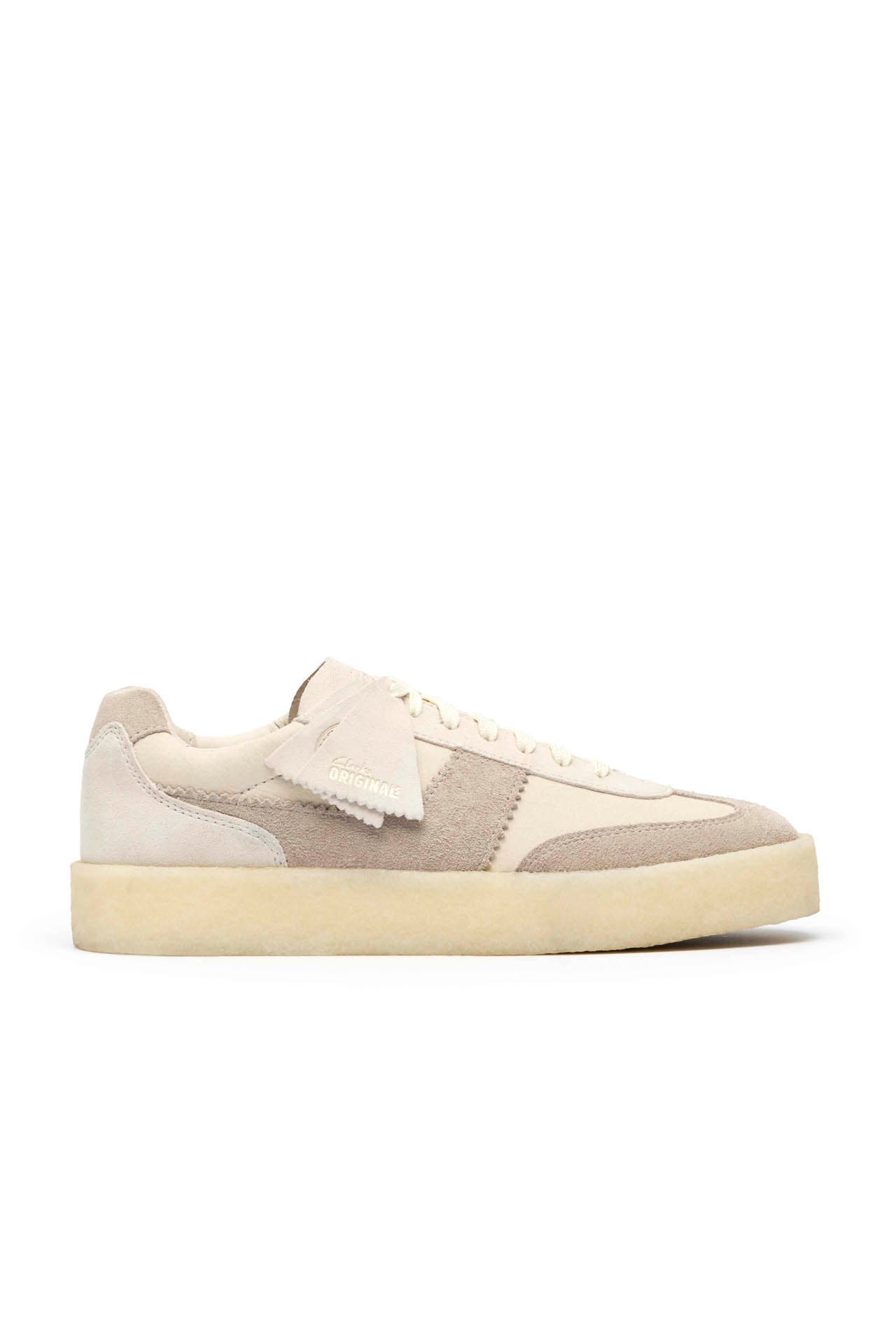 CLARKS Sneaker 'Tor 80' Standard Fit, Bild 1