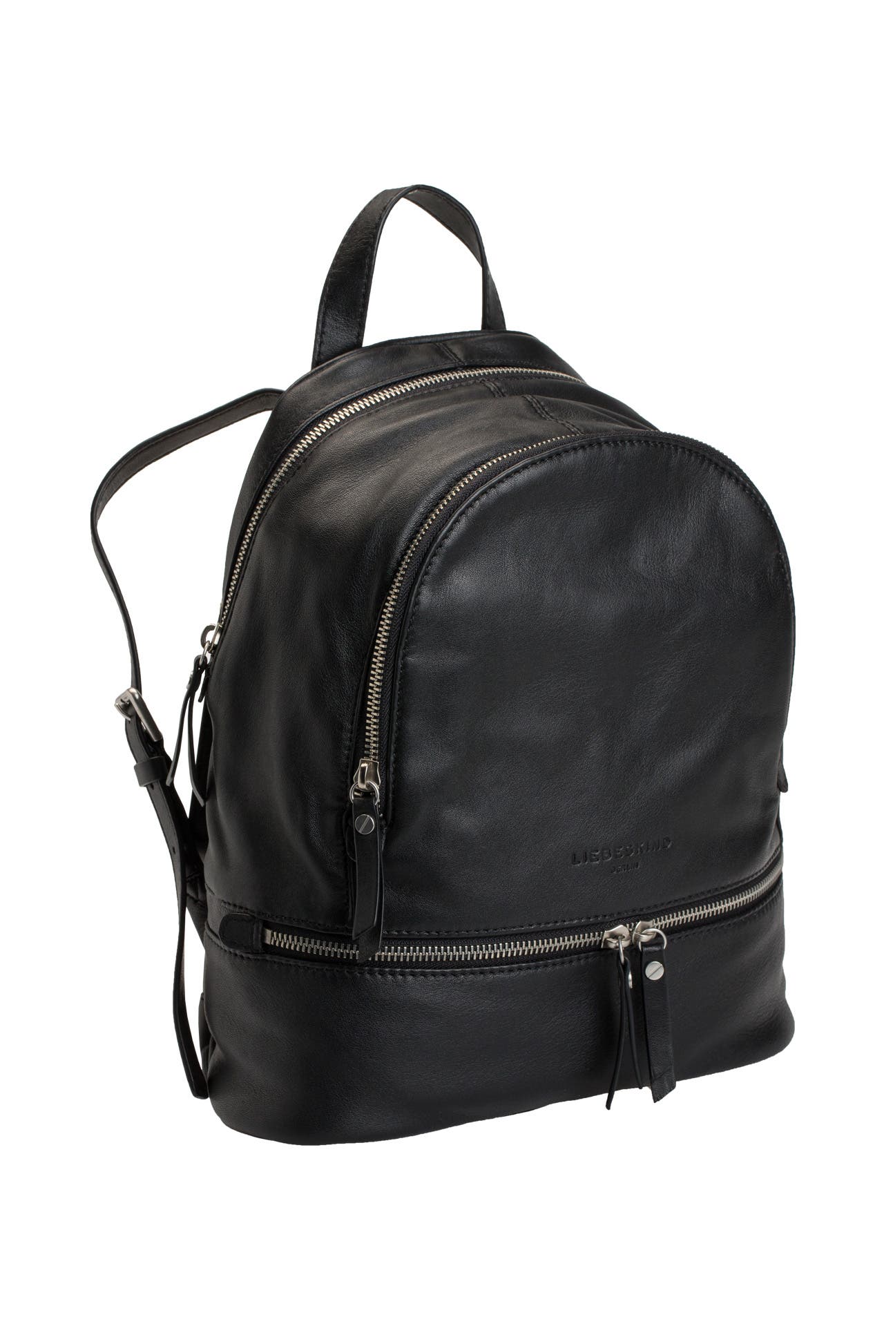 Liebeskind backpack online