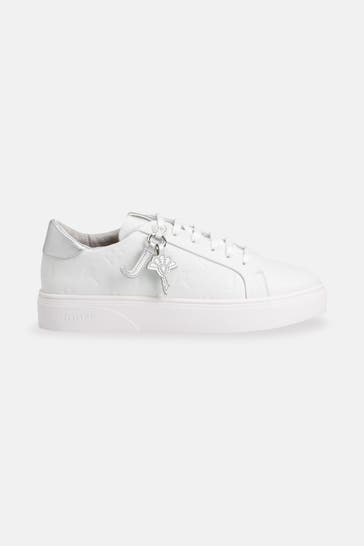 JOOP! Sneaker 'Daphne' zweifarbig