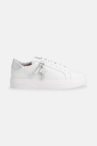 JOOP! Sneaker 'Daphne' zweifarbig