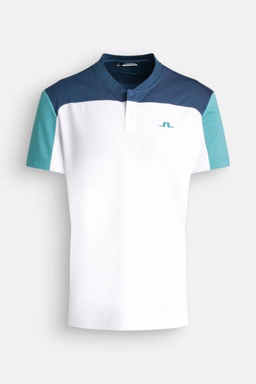 J.LINDEBERG SPORTSWEAR Funktionsshirt mehrfarbig