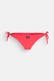 Bikini-Slip rot