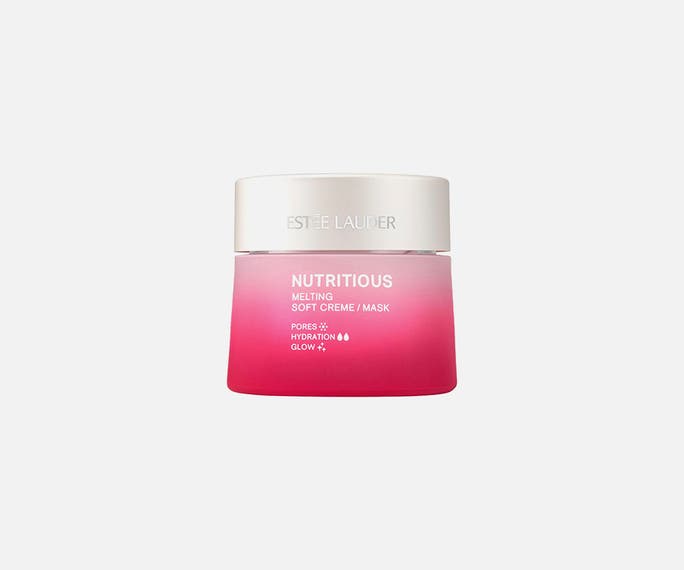 The Cosmetics Company Store